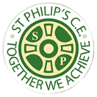 St Philips CofE Primary
